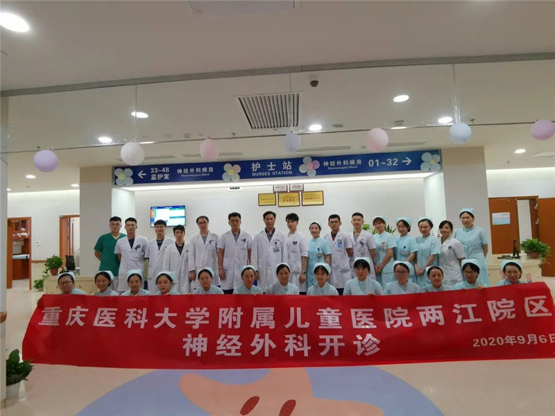 1600828144793118.jpg QQ图片20200923102733.jpg
