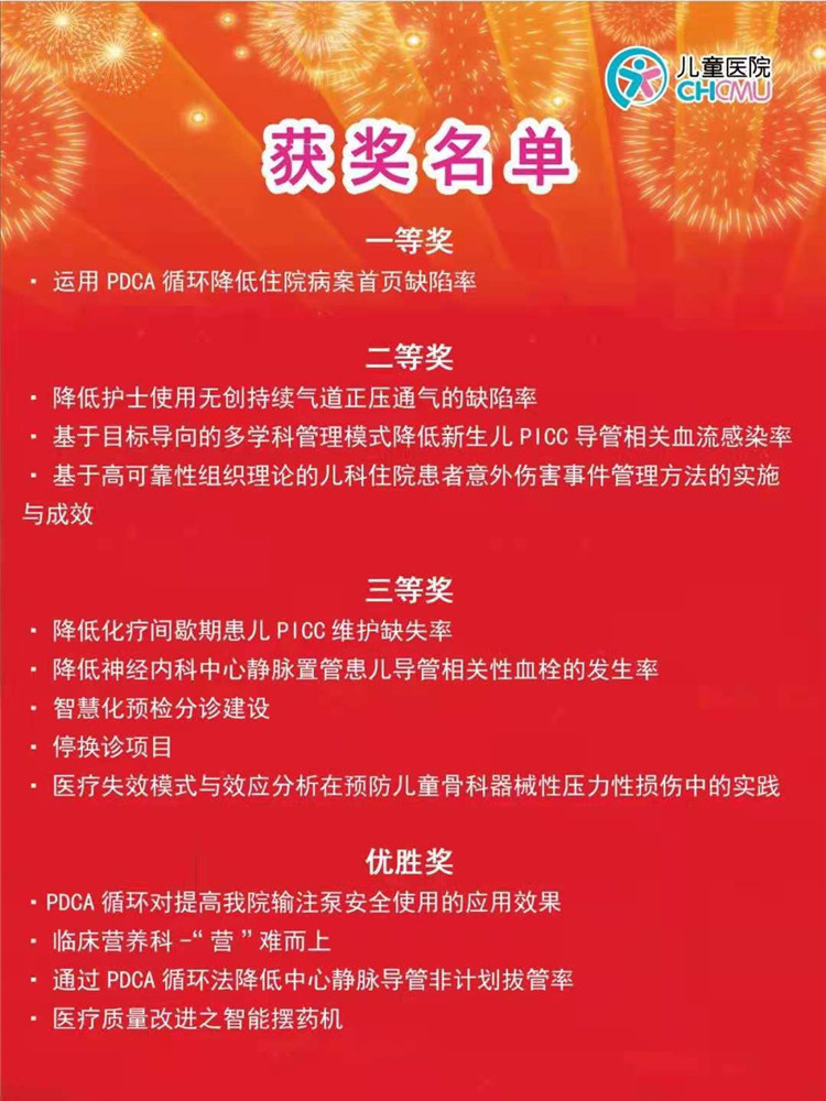 获奖.jpg