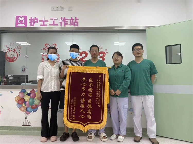 1689759934736740.jpg 抢救4.jpg