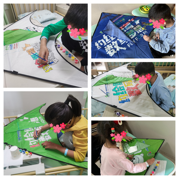 1683164330944858.jpg 小朋友们绘制纸鸢.jpg