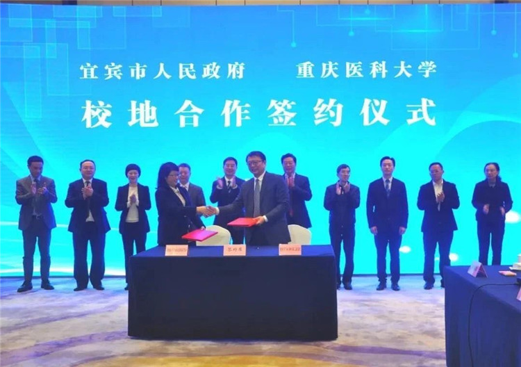 签约2.jpg