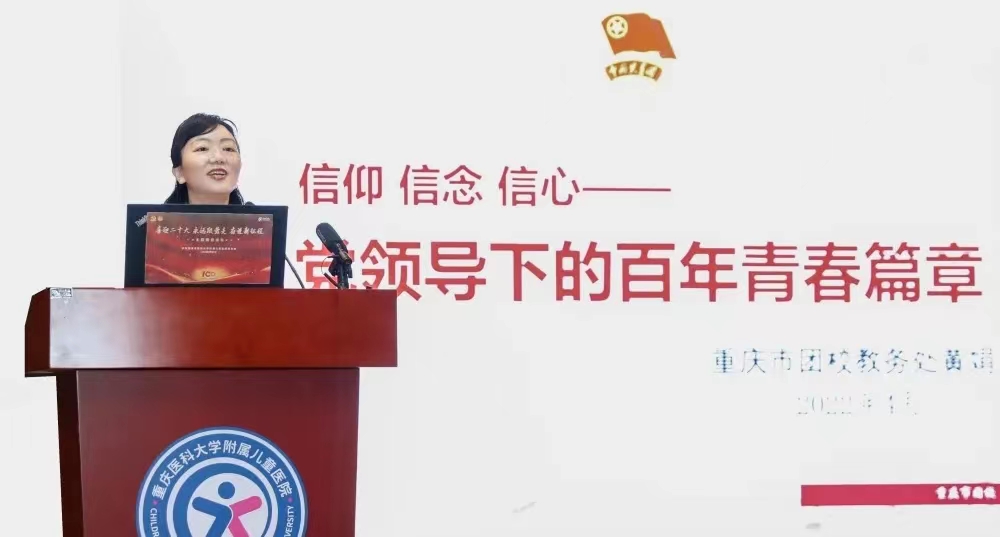 微信图片_20220509152122.jpg