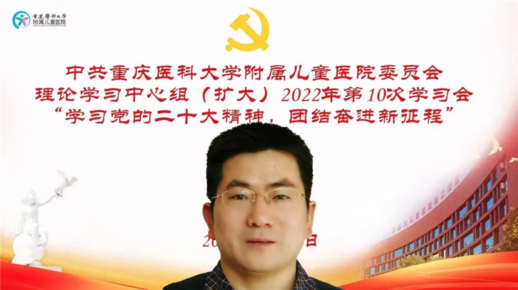 1670807561183441.jpg 5.jpg