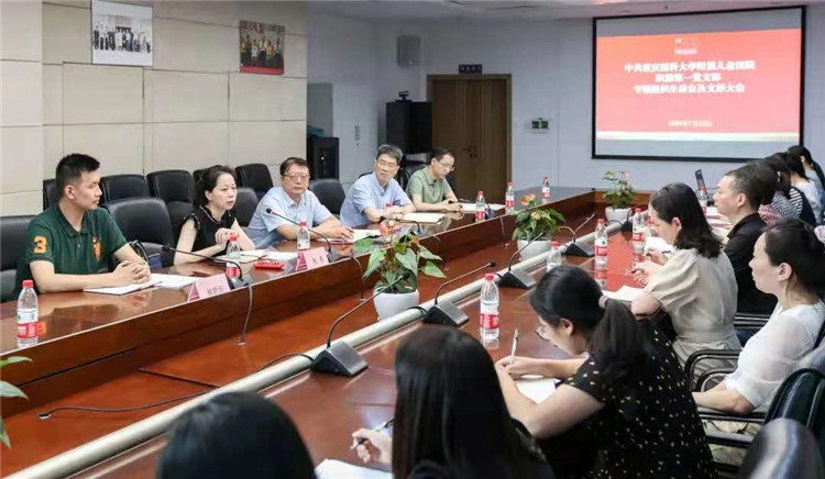 微信图片_20210726151239.jpg