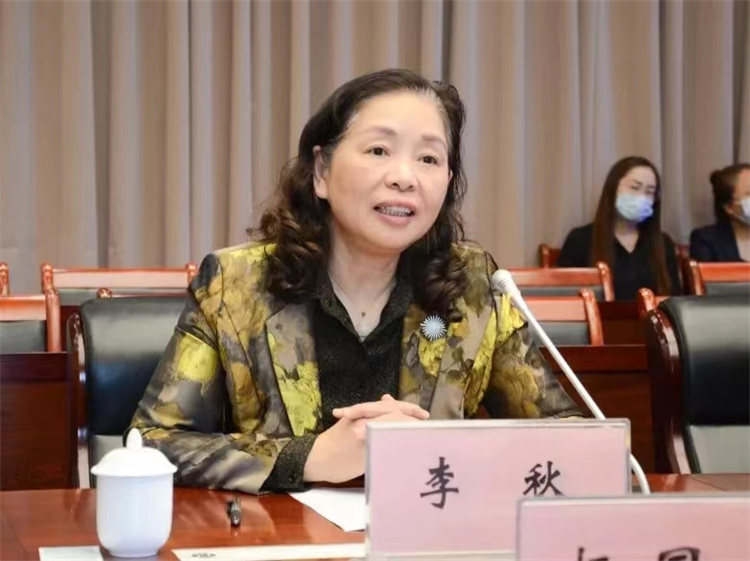 1686529273656220.jpg 微信图片_20230612085058.jpg