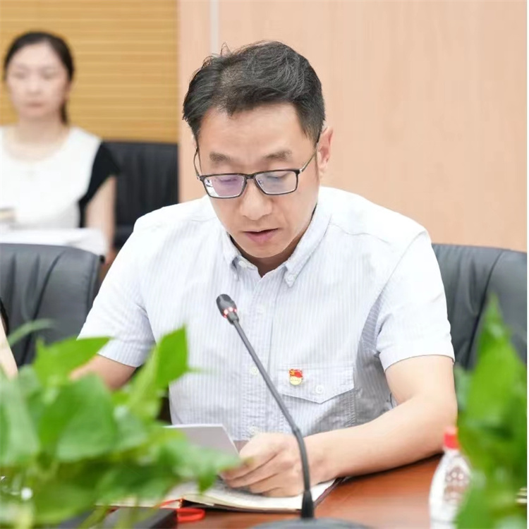 1692322367219568.jpg 微信图片_20230818101022.jpg