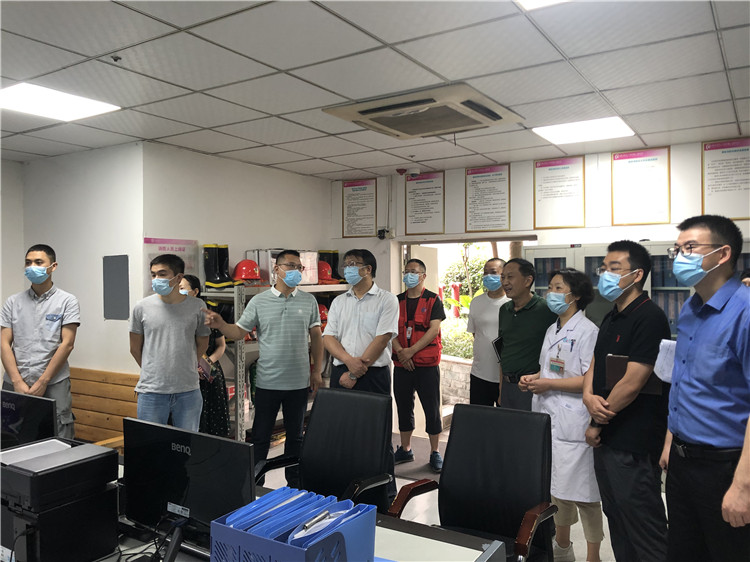 检查消防监控室.jpg