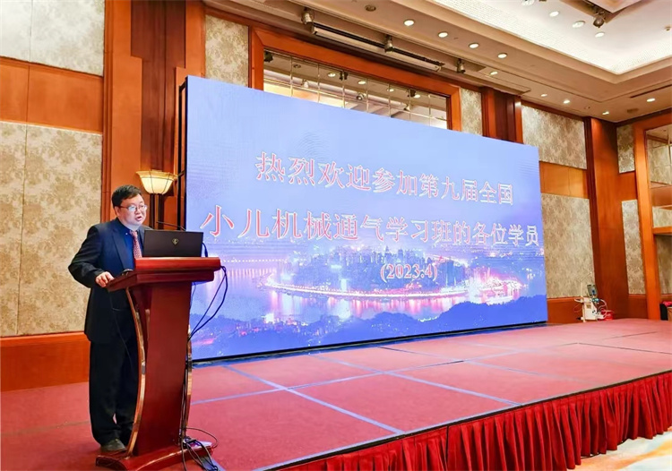 1683590847547567.jpg 微信图片_20230509082133.jpg