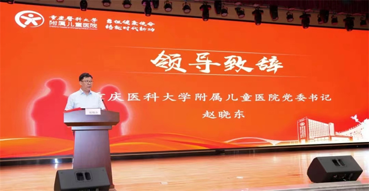 1692749807346978.jpg 微信图片_20230823083929.jpg