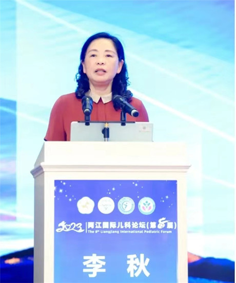 1687002252670650.jpg 微信图片_20230617201730_副本.jpg