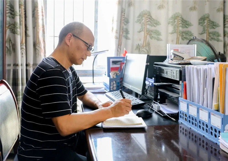 QQ图片20201130110113.jpg