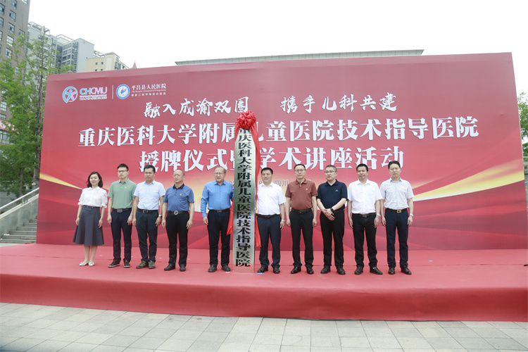 微信图片_20230523171318.jpg
