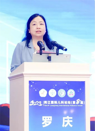 1687002294542642.jpg 微信图片_20230617201733_副本.jpg