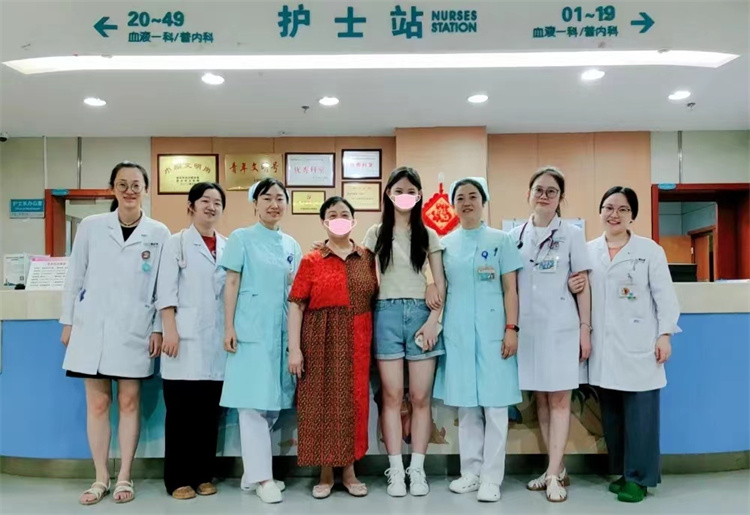 1688690041681003.jpg 微信图片_20230707090855.jpg