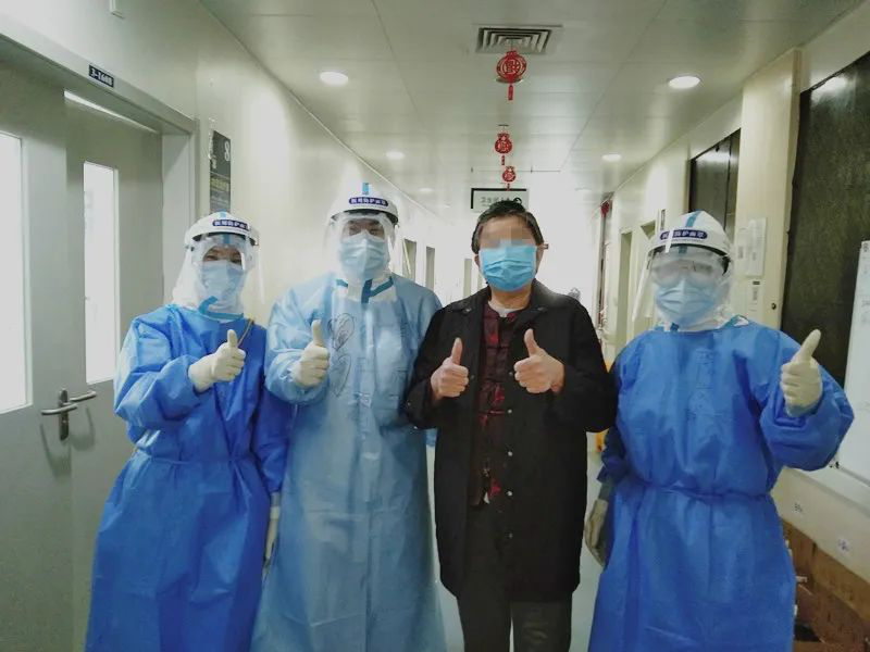 图片6_副本.png