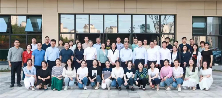 1684806498902019.jpg 微信图片_20230523100658.jpg