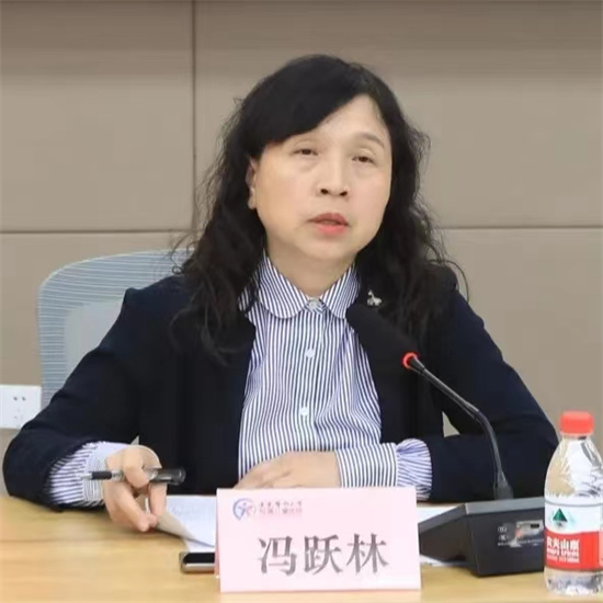 1683851228497165.jpg 微信图片_20230512084924.jpg