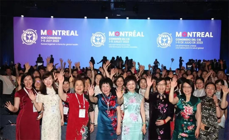 1689036708476255.jpg 微信图片_20230711092910.jpg