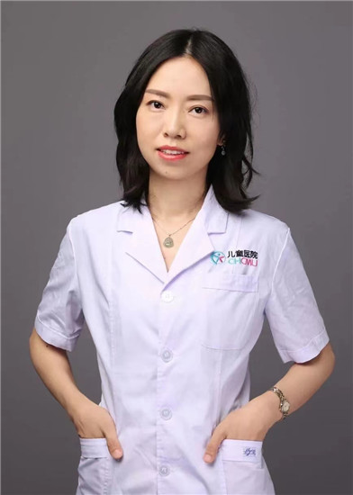 1677652258229559.jpg 朱高惠.jpg