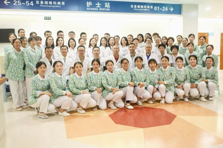 耳1_副本.jpg
