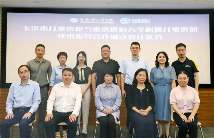 1686529337168502.jpg 微信图片_20230612085110.jpg