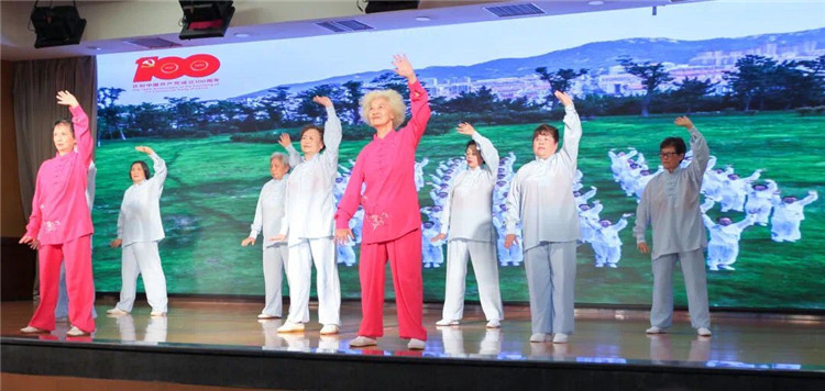 百11.jpg