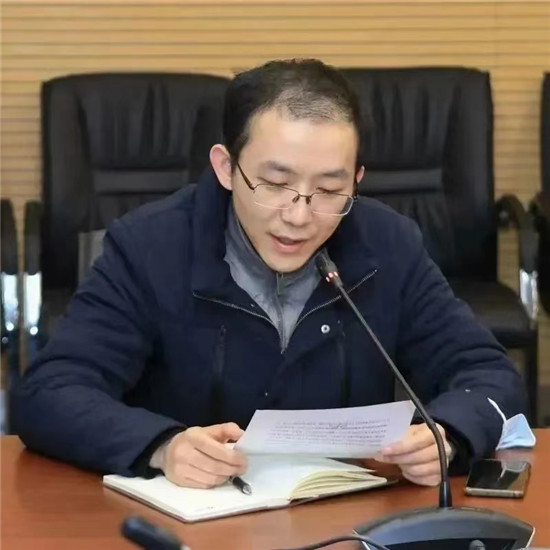 1675386670218075.jpg 吴.jpg