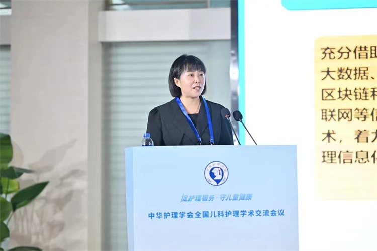微信图片_20231007084542.jpg