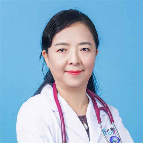 1695264535245181.jpg 蒋莉.jpg