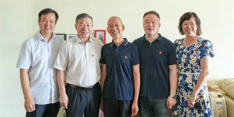 1688346092721776.jpg 微信图片_20230703093302.jpg