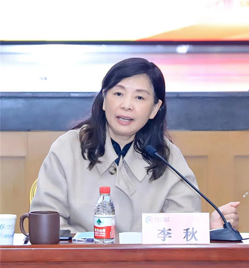 李_副本.jpg