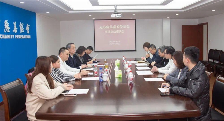 1615943437277296.jpg 基金1.jpg
