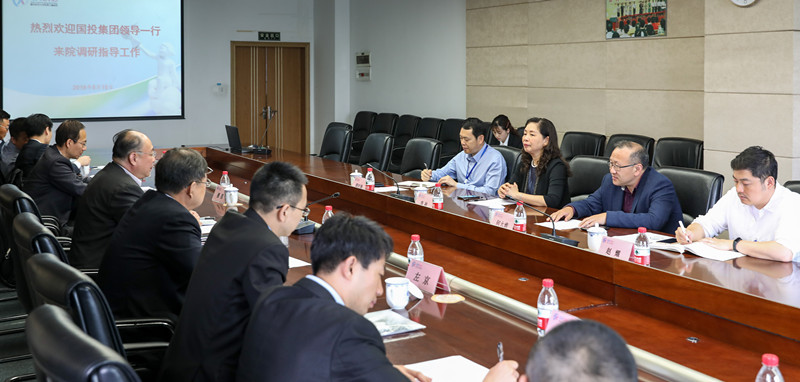 1558335563309441.jpg 交流会_副本.jpg