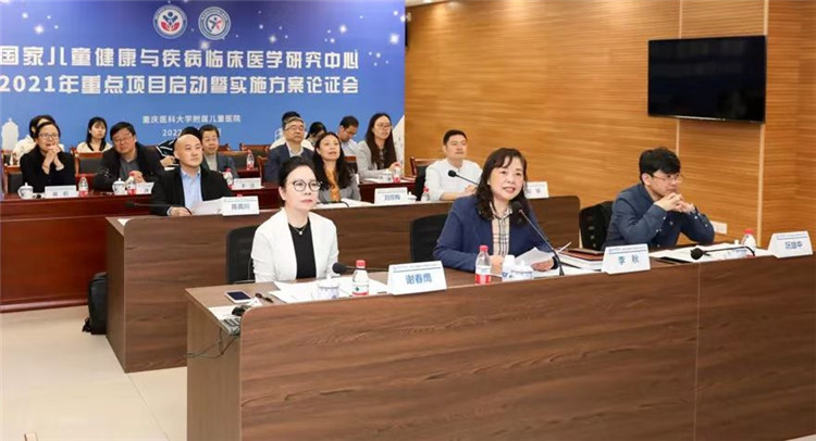 微信图片_20220524104844.jpg