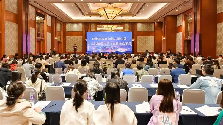 1683590814733840.jpg 微信图片_20230509082112.jpg