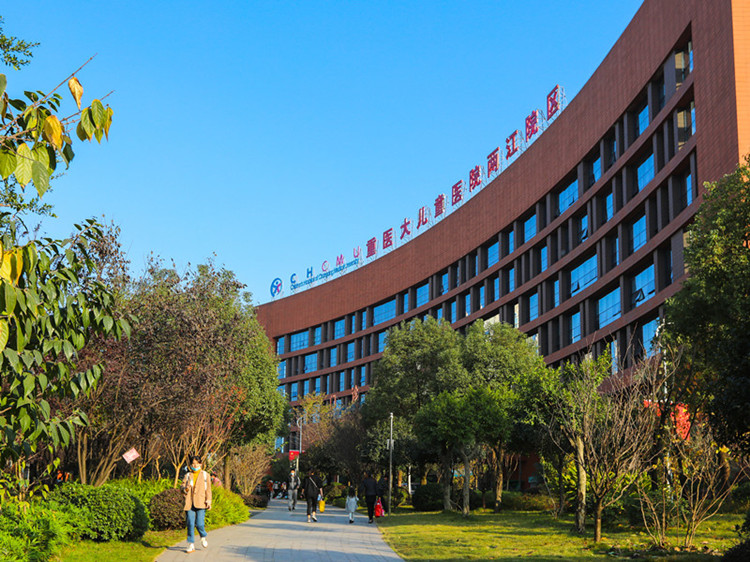 1637566642926861.jpg 两江院区_副本_副本.jpg