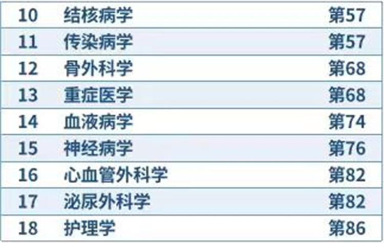1689037411564794.jpg 微信图片_20230711093340.jpg