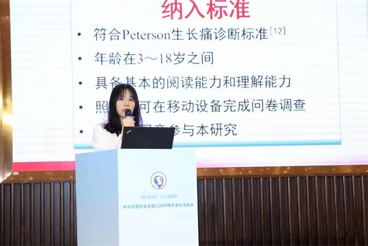 1696637457122277.jpg 微信图片_20231007084601.jpg