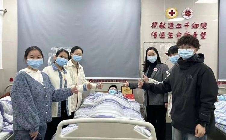 1678847871970167.jpg 捐赠1_副本.jpg