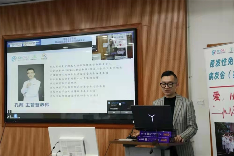 微信图片_20211110160126.jpg