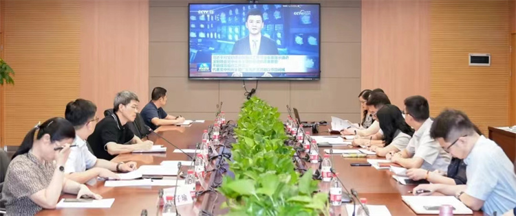 1692322315498649.jpg 微信图片_20230818101018.jpg