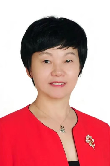 郑主任_副本.jpg