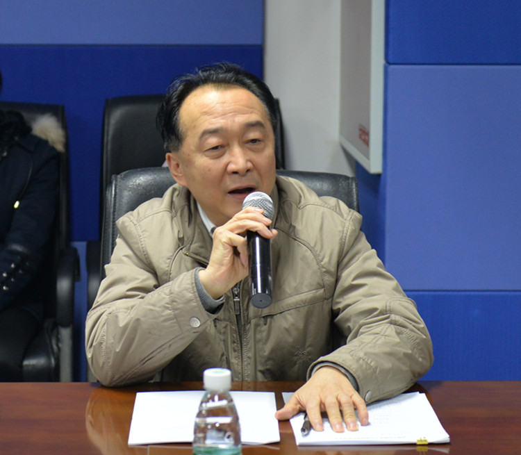 1.符州副书记致辞_副本.jpg