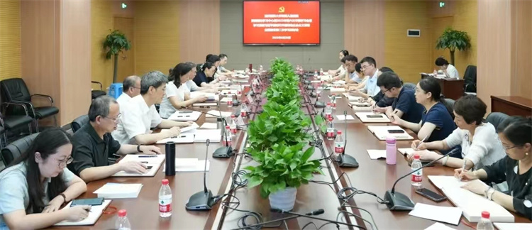 1689838258397374.jpg 微信图片_20230630094644.jpg