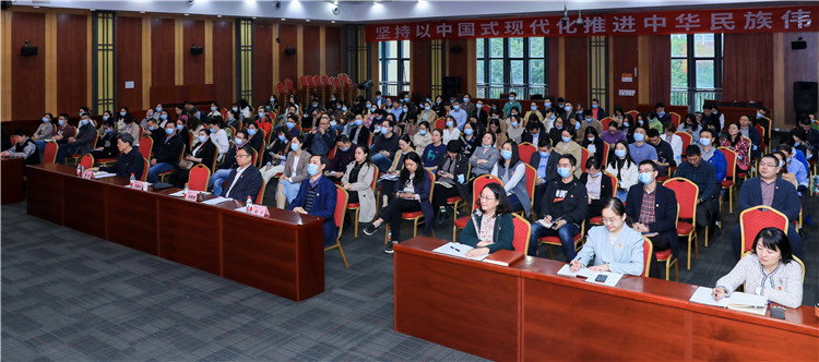 培训会场1.jpg