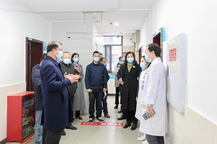 渝中院区隔离病房_副本.jpg