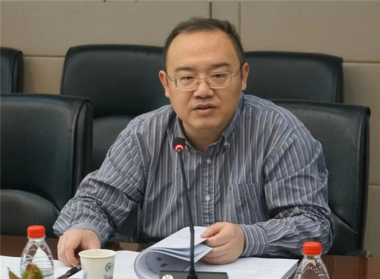 微信图片_20220510163258.jpg