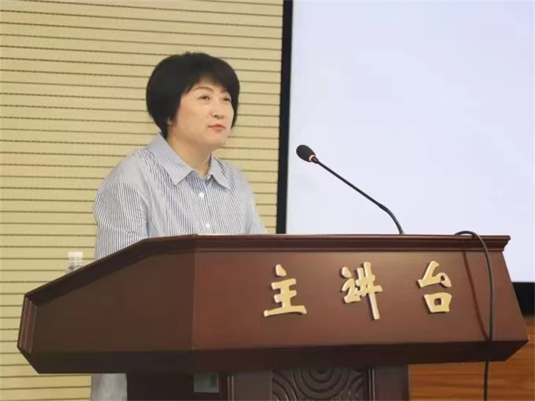 1686529352803281.jpg 微信图片_20230612085113.jpg