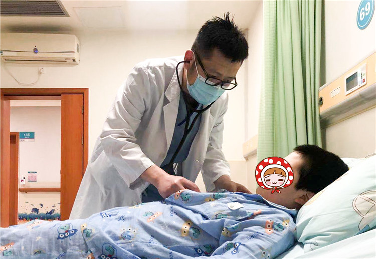 胸3_副本.jpg