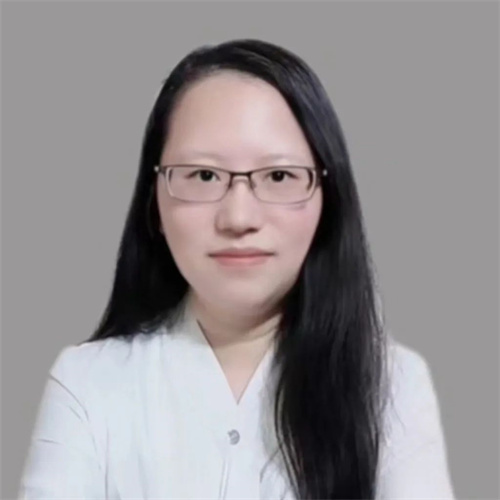 1695264583968721.jpg 杜.jpg